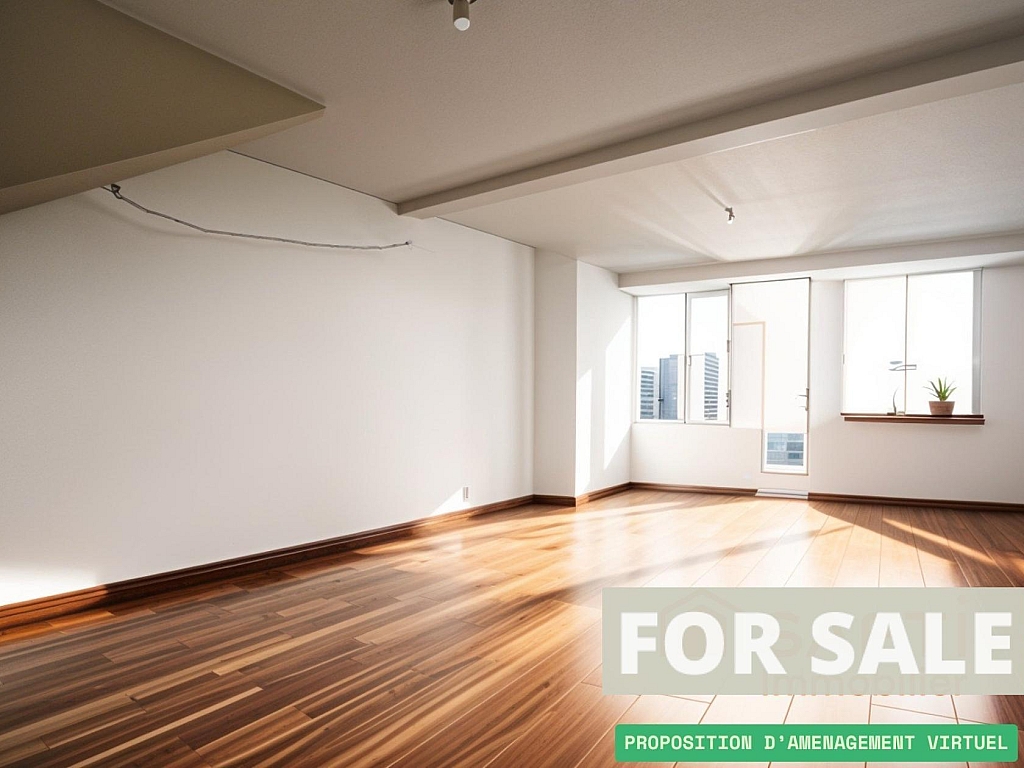 Property_For_Sale_in_France-with_Cle_France_Join_our_mailing_List_ERS00114_(3)