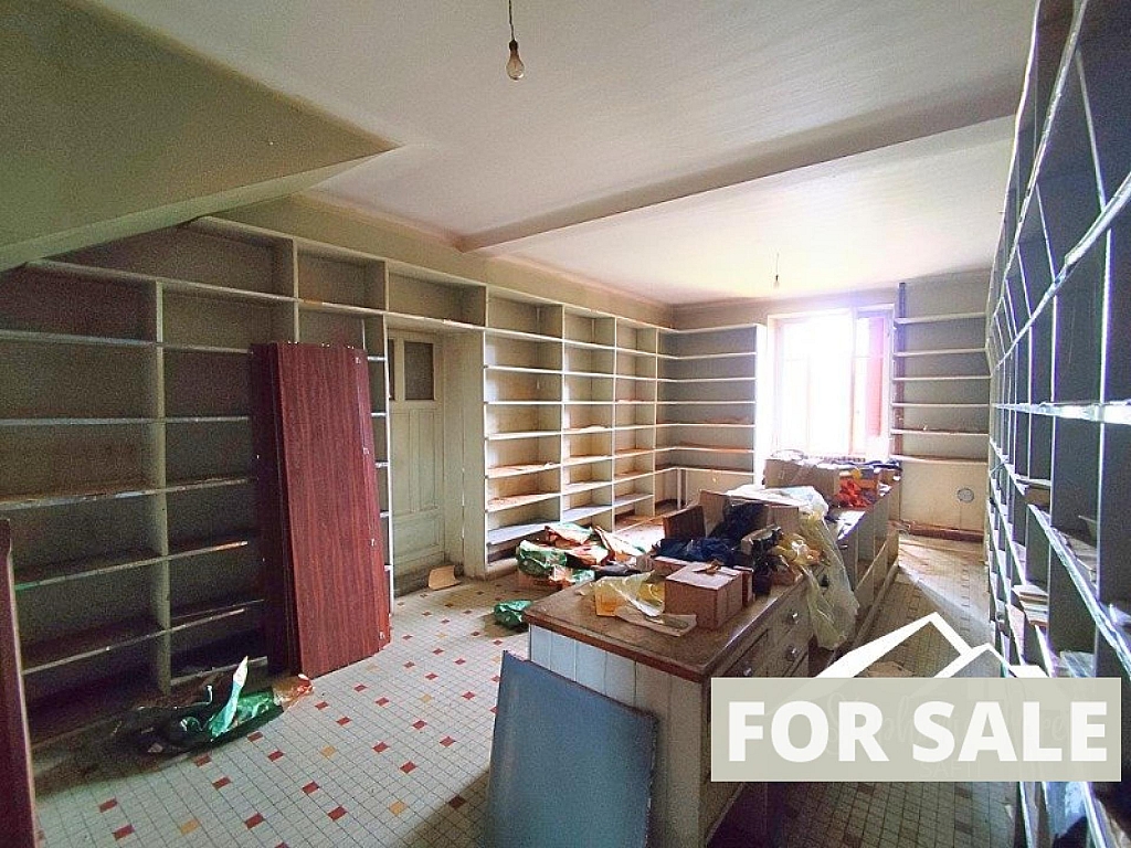 Property_For_Sale_in_France-with_Cle_France_Join_our_mailing_List_ERS00114_(4)