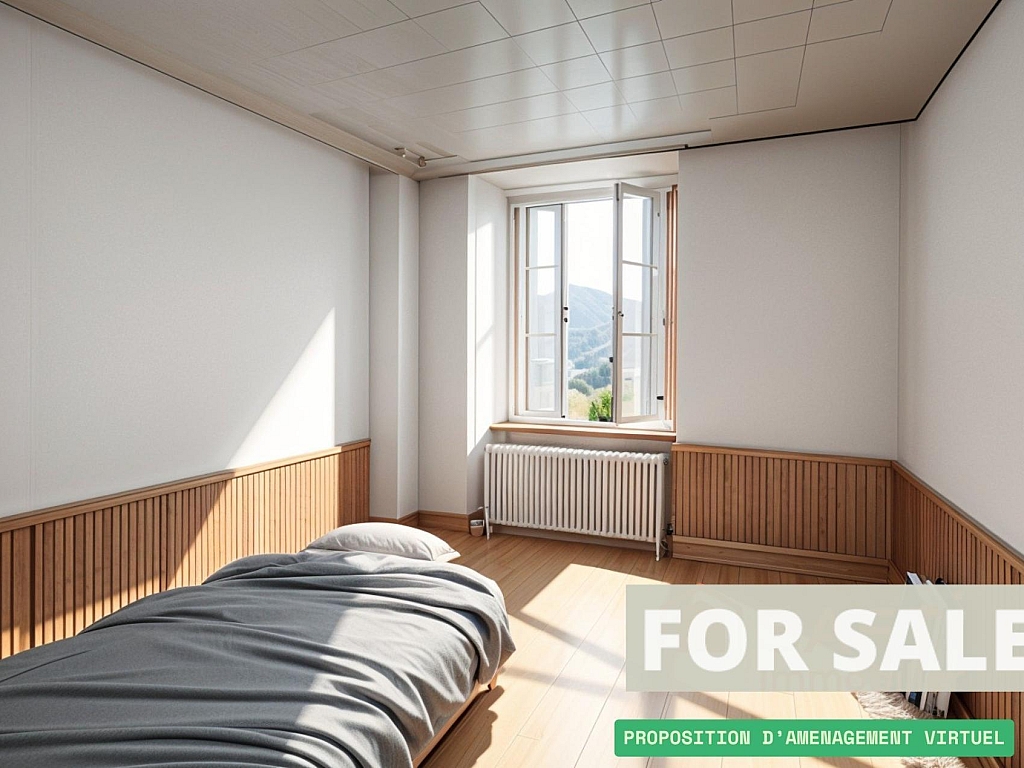 Property_For_Sale_in_France-with_Cle_France_Join_our_mailing_List_ERS00114_(5)