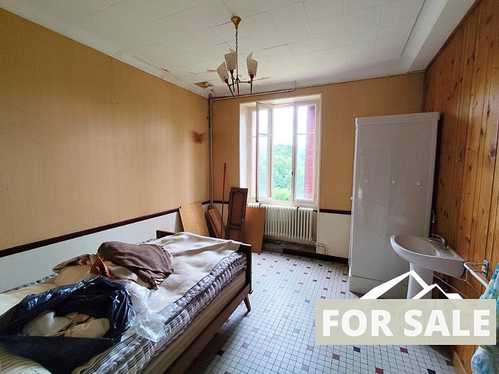 Property_For_Sale_in_France-with_Cle_France_Join_our_mailing_List_ERS00114_(6)
