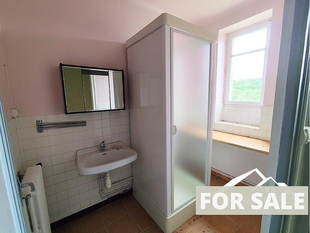 Property_For_Sale_in_France-with_Cle_France_Join_our_mailing_List_ERS00114_(7)