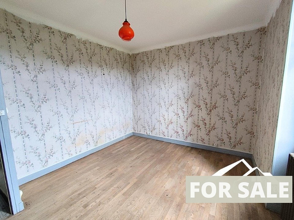 Property_For_Sale_in_France-with_Cle_France_Join_our_mailing_List_ERS00114_(8)
