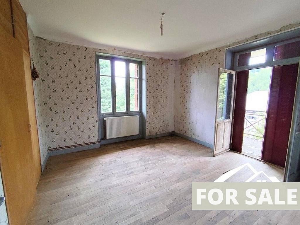 Property_For_Sale_in_France-with_Cle_France_Join_our_mailing_List_ERS00114_(9)