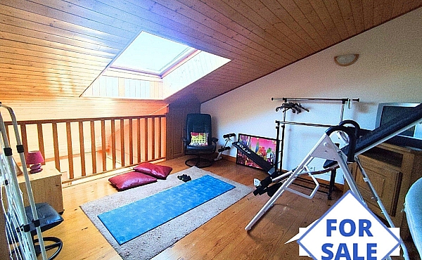Property_For_Sale_in_France-with_Cle_France_Join_our_mailing_List_ERS00116_(11)