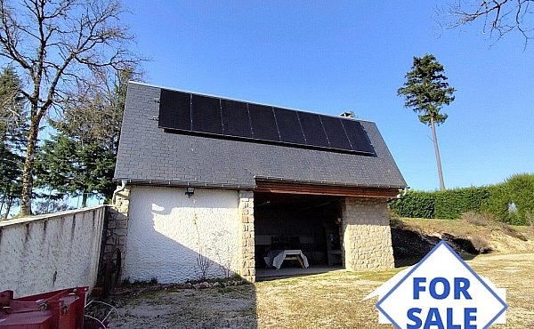 Property_For_Sale_in_France-with_Cle_France_Join_our_mailing_List_ERS00116_(2)