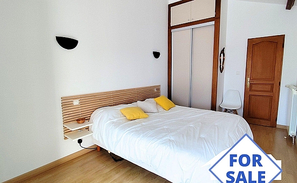 Property_For_Sale_in_France-with_Cle_France_Join_our_mailing_List_ERS00116_(7)