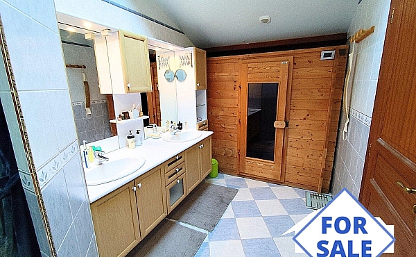 Property_For_Sale_in_France-with_Cle_France_Join_our_mailing_List_ERS00116_(8)