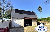 Property_For_Sale_in_France-with_Cle_France_Join_our_mailing_List_ERS00116_(2)