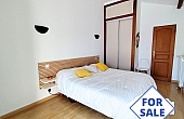 Property_For_Sale_in_France-with_Cle_France_Join_our_mailing_List_ERS00116_(7)