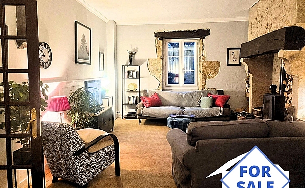 Property_For_Sale_in_France-with_Cle_France_Join_our_mailing_List_ERS00117_(2)