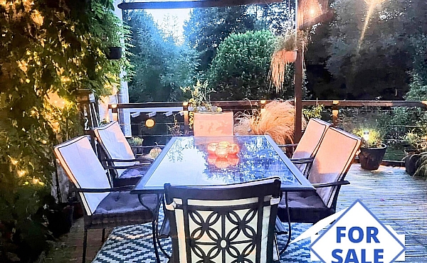 Property_For_Sale_in_France-with_Cle_France_Join_our_mailing_List_ERS00117_(3)