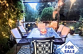 Property_For_Sale_in_France-with_Cle_France_Join_our_mailing_List_ERS00117_(3)