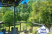 Property_For_Sale_in_France-with_Cle_France_Join_our_mailing_List_ERS00117_(4)