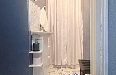 Property_For_Sale_in_France-with_Cle_France_Join_our_mailing_List_ERS00117_(7)