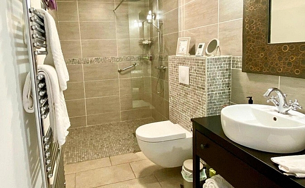 Property_For_Sale_in_France-with_Cle_France_Join_our_mailing_List_ERS00118_(10)