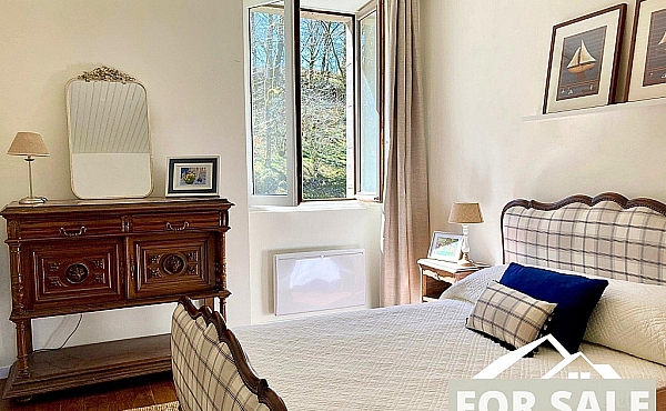 Property_For_Sale_in_France-with_Cle_France_Join_our_mailing_List_ERS00118_(4)