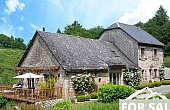 Property_For_Sale_in_France-with_Cle_France_Join_our_mailing_List_1_ERS00118_