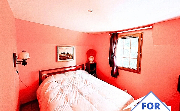 Property_For_Sale_in_France-with_Cle_France_Join_our_mailing_List_ERS00119_(3)