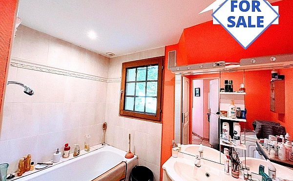 Property_For_Sale_in_France-with_Cle_France_Join_our_mailing_List_ERS00119_(4)