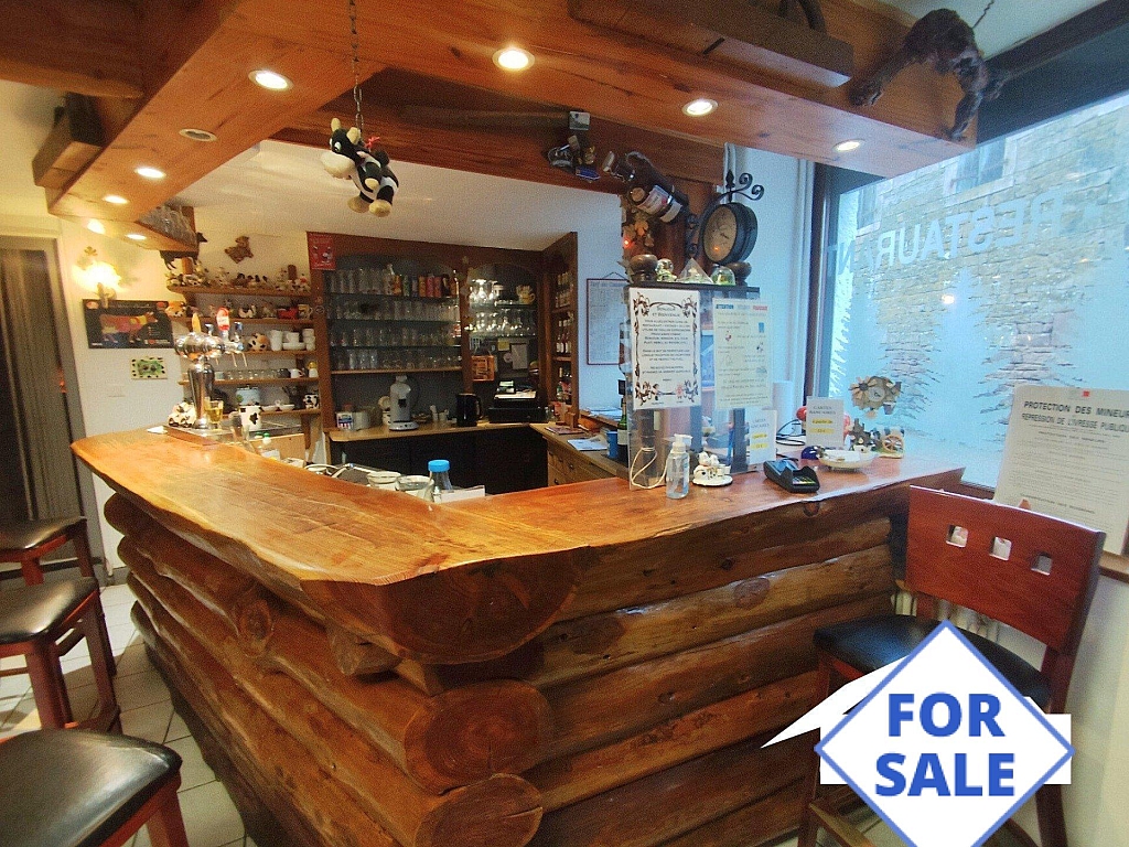 Property_For_Sale_in_France-with_Cle_France_Join_our_mailing_List_ERS00120_(1)
