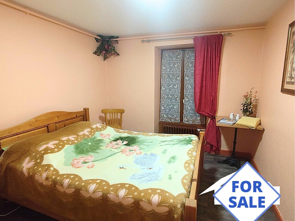 Property_For_Sale_in_France-with_Cle_France_Join_our_mailing_List_ERS00120_(10)