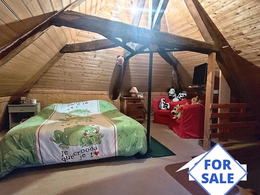 Property_For_Sale_in_France-with_Cle_France_Join_our_mailing_List_ERS00120_(11)
