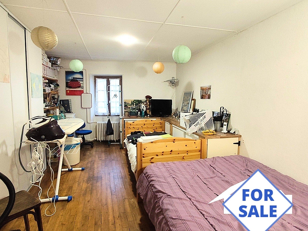 Property_For_Sale_in_France-with_Cle_France_Join_our_mailing_List_ERS00120_(12)