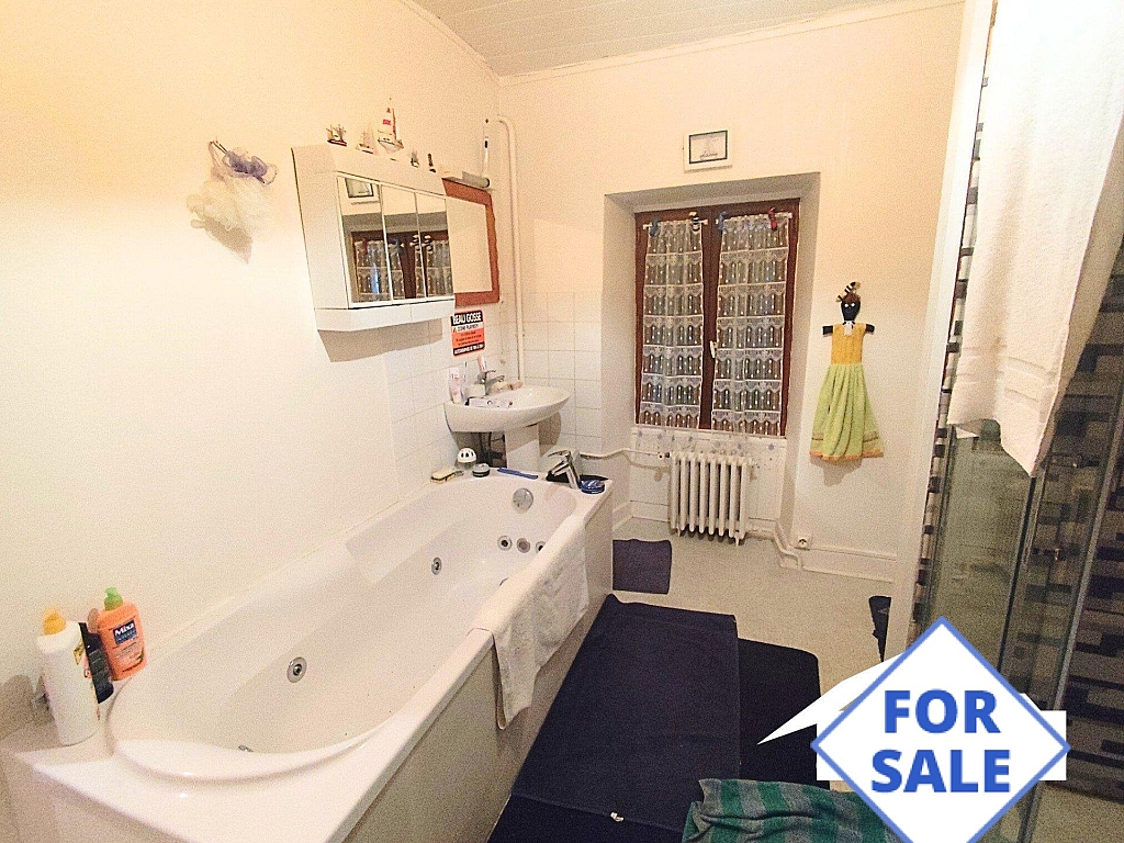Property_For_Sale_in_France-with_Cle_France_Join_our_mailing_List_ERS00120_(13)