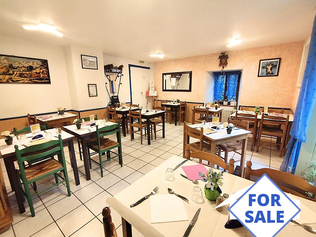 Property_For_Sale_in_France-with_Cle_France_Join_our_mailing_List_ERS00120_(2)