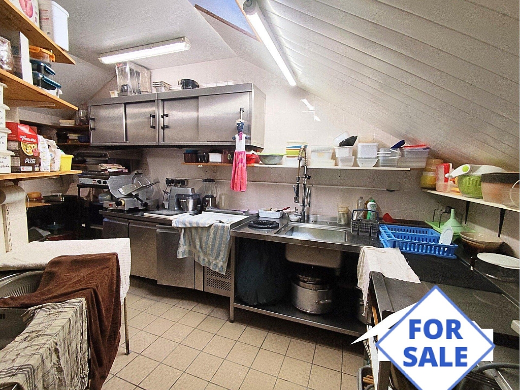 Property_For_Sale_in_France-with_Cle_France_Join_our_mailing_List_ERS00120_(3)