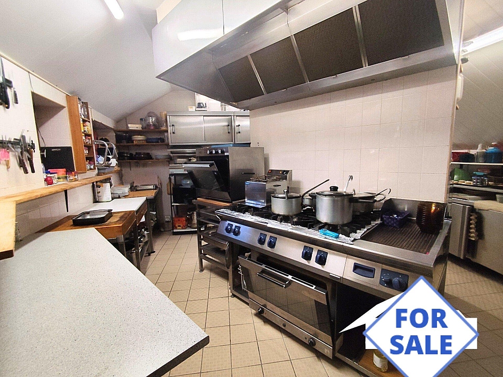 Property_For_Sale_in_France-with_Cle_France_Join_our_mailing_List_ERS00120_(4)