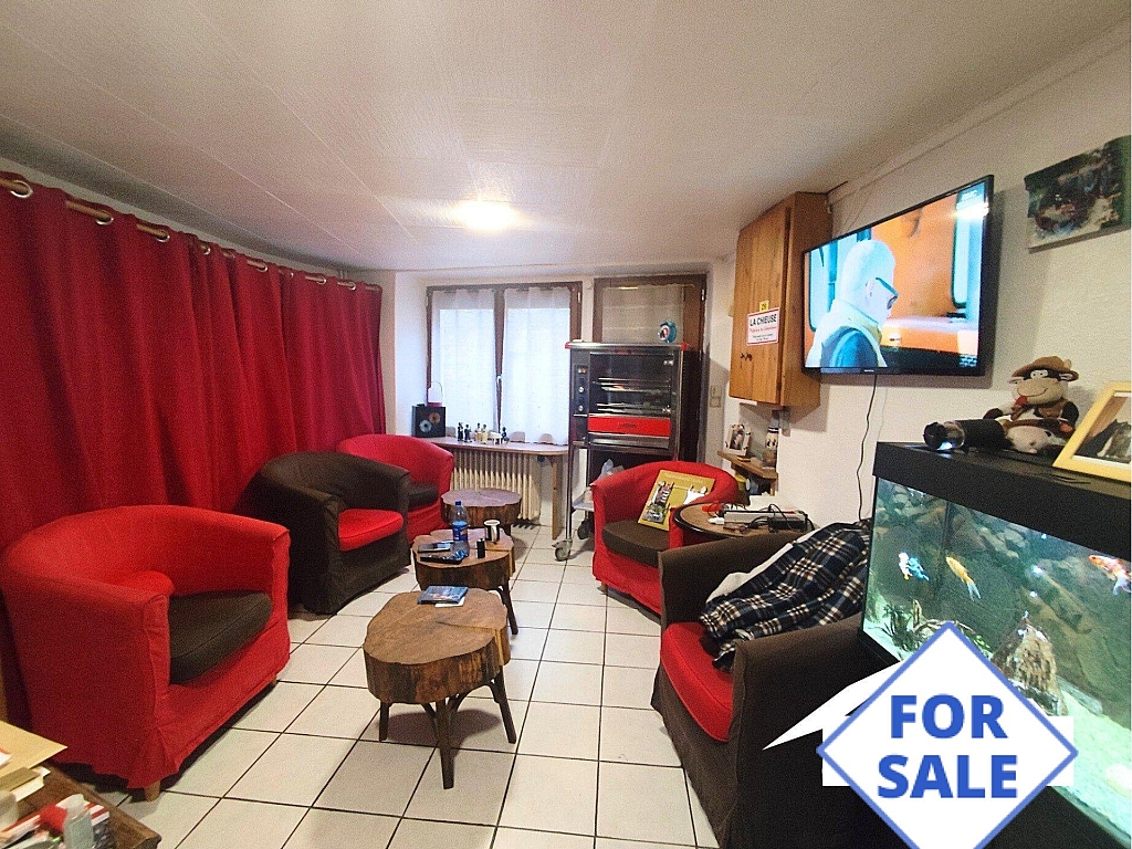 Property_For_Sale_in_France-with_Cle_France_Join_our_mailing_List_ERS00120_(5)