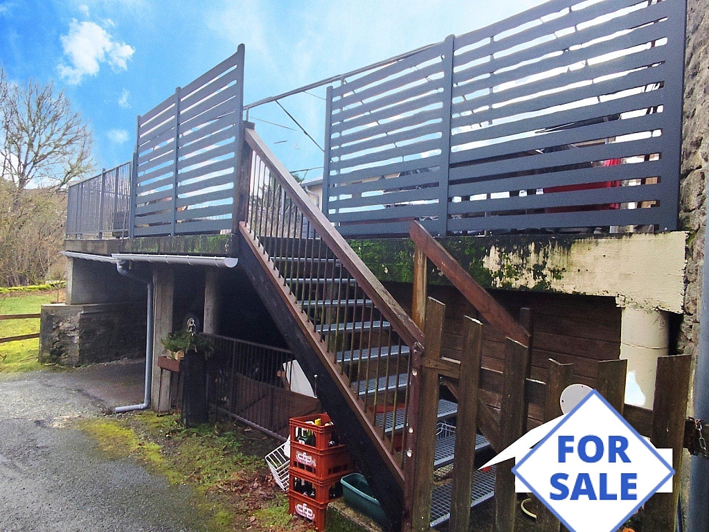 Property_For_Sale_in_France-with_Cle_France_Join_our_mailing_List_ERS00120_(6)