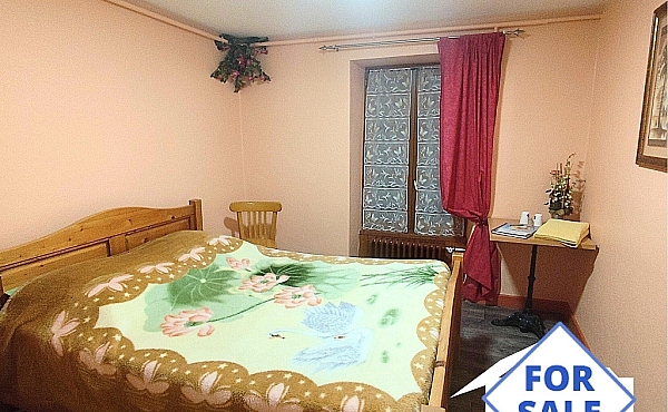 Property_For_Sale_in_France-with_Cle_France_Join_our_mailing_List_ERS00120_(10)