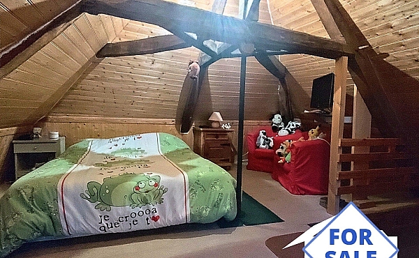 Property_For_Sale_in_France-with_Cle_France_Join_our_mailing_List_ERS00120_(11)