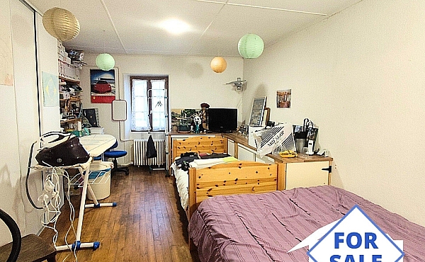 Property_For_Sale_in_France-with_Cle_France_Join_our_mailing_List_ERS00120_(12)