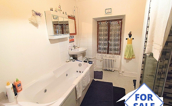 Property_For_Sale_in_France-with_Cle_France_Join_our_mailing_List_ERS00120_(13)