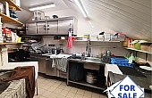 Property_For_Sale_in_France-with_Cle_France_Join_our_mailing_List_ERS00120_(3)
