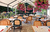 Property_For_Sale_in_France-with_Cle_France_Join_our_mailing_List_ERS00120_(7)