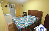 Property_For_Sale_in_France-with_Cle_France_Join_our_mailing_List_ERS00120_(9)