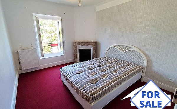 Property_For_Sale_in_France-with_Cle_France_Join_our_mailing_List_ERS00121_(8)