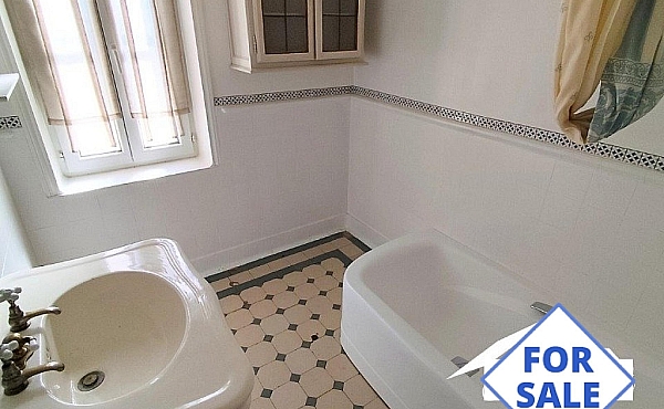 Property_For_Sale_in_France-with_Cle_France_Join_our_mailing_List_ERS00121_(9)