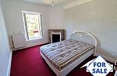 Property_For_Sale_in_France-with_Cle_France_Join_our_mailing_List_ERS00121_(8)