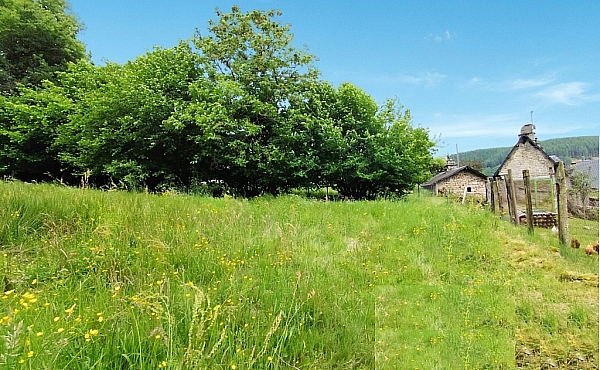 Property_For_Sale_in_France-with_Cle_France_Join_our_mailing_List_ERS00122_(4)