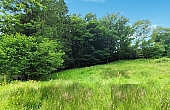 Property_For_Sale_in_France-with_Cle_France_Join_our_mailing_List_ERS00122_(2)