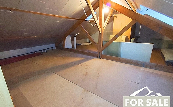 Property_For_Sale_in_France-with_Cle_France_Join_our_mailing_List_ERS00123_(10)