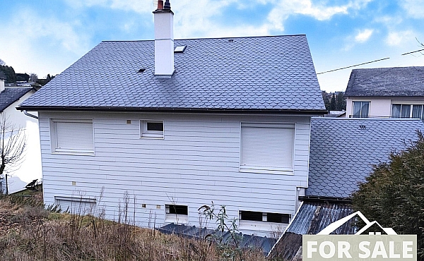 Property_For_Sale_in_France-with_Cle_France_Join_our_mailing_List_ERS00123_(11)
