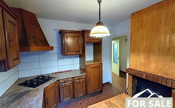Property_For_Sale_in_France-with_Cle_France_Join_our_mailing_List_ERS00123_(2)