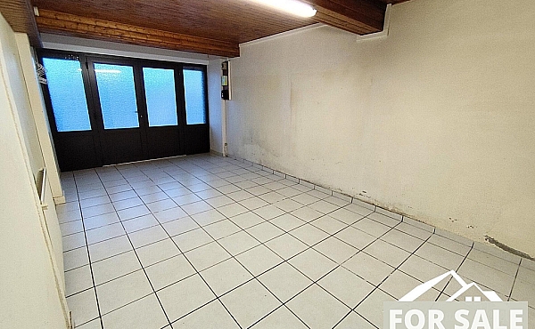 Property_For_Sale_in_France-with_Cle_France_Join_our_mailing_List_ERS00123_(3)