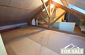 Property_For_Sale_in_France-with_Cle_France_Join_our_mailing_List_ERS00123_(10)
